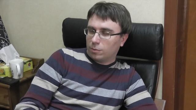 О Прувинге смотреть онлайн