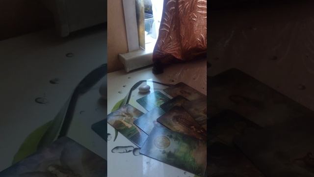 Что пришло и что ушло смотреть онлайн