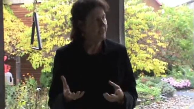 Frequency555.com: Ecovillage at Ithaca-What Makes an Ecovillage? смотреть онлайн