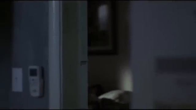 Gece Avcıları - TÜRKÇE DUBLAJ Korku/Gerilim Filmi