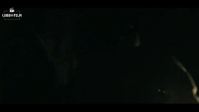 MONSTER YANG DOYAN GOYANG JANDA MUDA SAMPAI BERUBAH JADI MONSTER GIL4 смотреть онлайн