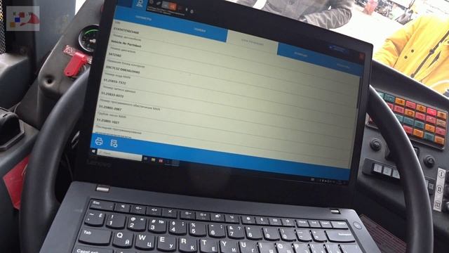 Москва Тамбов Москва смотреть онлайн