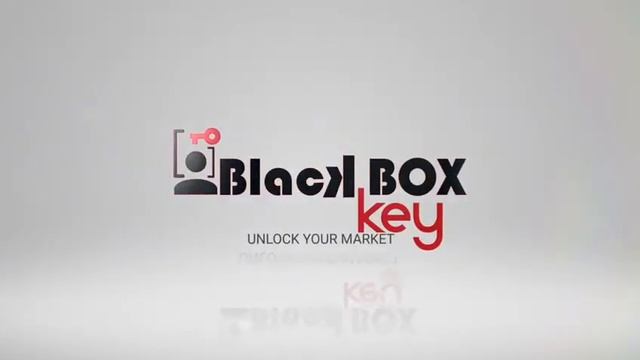 BBK BlackBoxKey Motion смотреть онлайн