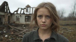 Kopmo - Процесс