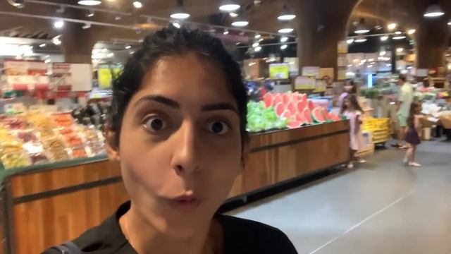 A Day In The Life of a Desi Australian Couple | ThoraPersonal смотреть онлайн