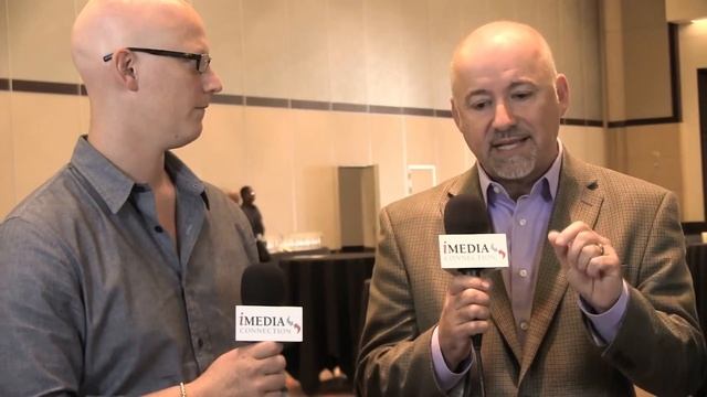 How LG is re-inventing TV advertising, Part 3 смотреть онлайн