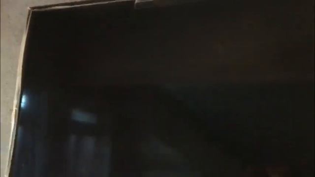 Can't Connect Right now Smart tv youtube problem | Youtube not open problem in led tv | Youtube смотреть онлайн