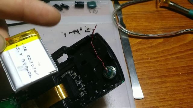 EXPLAY SHAPE смотреть онлайн