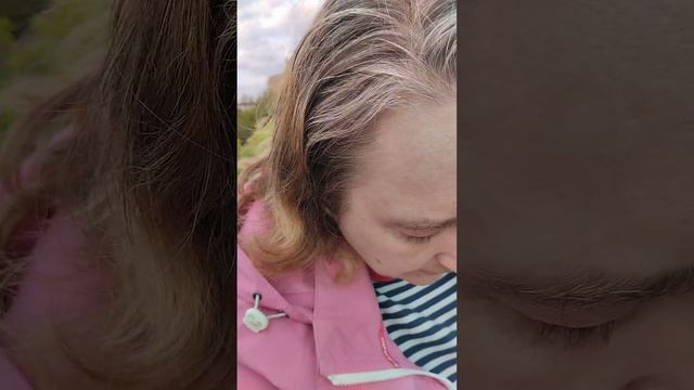 Тест драйв замшевых мокасин Kari смотреть онлайн