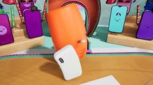 oynaymiz va kuylaymiz