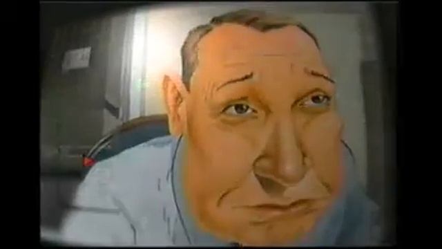 1990's TV Commercials: Volume 7 смотреть онлайн