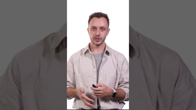 Почему не стоить тянуть время из-за смены национальности