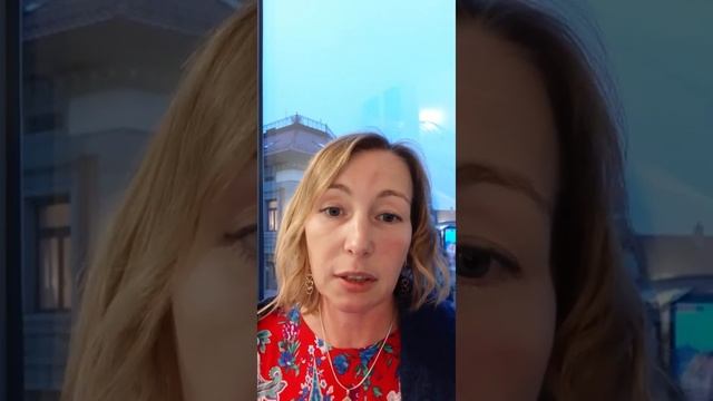 Создание гармоничных отношений со своим партнером