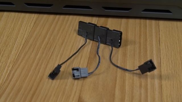 COUGAR - PANZER EVO & PANZER G 2018 - Review