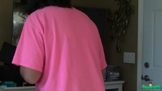 $200 4K Smart TV TCL 55S434 Unboxing , Mounting. Testing and Review смотреть онлайн