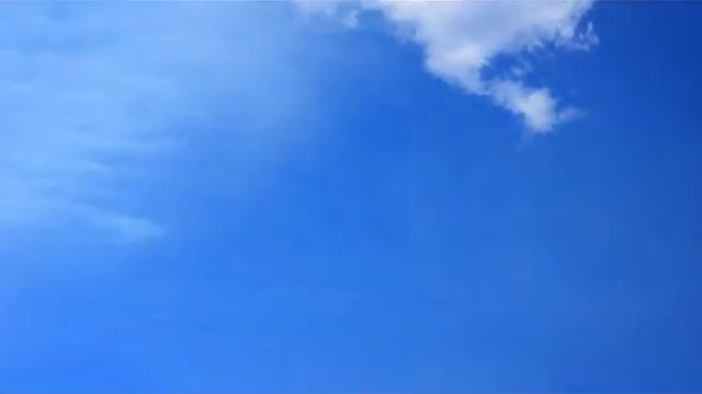 Toshiba 3D смотреть онлайн