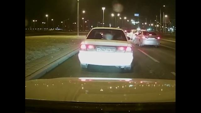 ДЕРЗКИЕ АВТОХАМЫ\\джигиты на Лубянке\учитель с большой дороги\верблюда видел?\месть таксиста\ смотреть онлайн