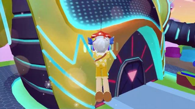 Все местоположения сундучков в PK XD #pkxd #pkxduniverse #pkxdcommunity #pkxdnewupdate #pkxdnews