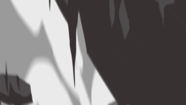 Буба кричит. Анимация смотреть онлайн