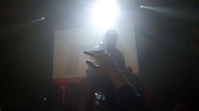 Презентация альбома "Типси Тип - 22:22" - Me Gusta la Vista De смотреть онлайн