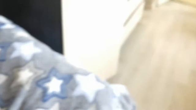 Нёрф гиперфаер. смотреть онлайн