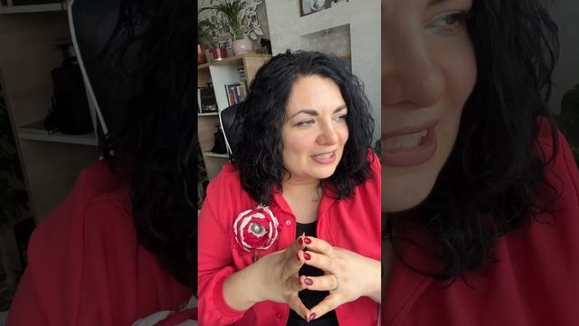 Бог мечтал о тебе смотреть онлайн