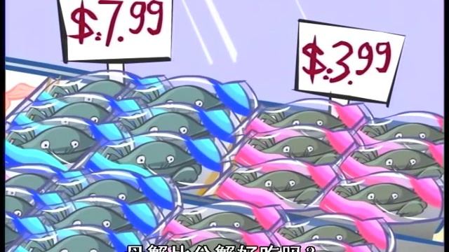 New Practical Chinese Reader 4 Lesson 50 смотреть онлайн