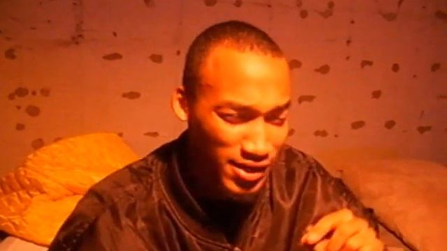 HOODLIFE VISION TV "LYRICAL CRACK" смотреть онлайн