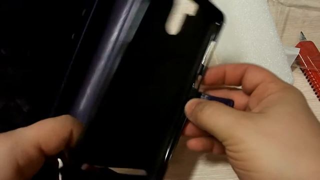 Чехол для Ulefone Power с Алиэкспресс смотреть онлайн