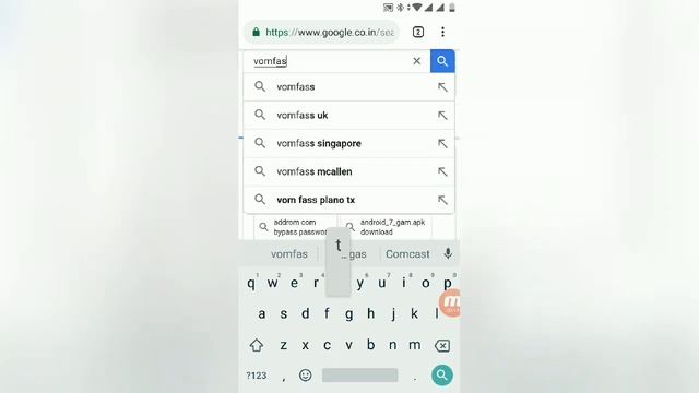 Bypass Lock Frp Xiaomi Mi A1 Skip Google Account and mi account смотреть онлайн