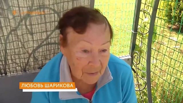 Новости телеканала Видное-ТВ (18.08.2020 - вторник) смотреть онлайн