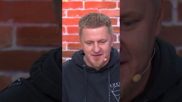 Как 1 чашка кофе изменила мою жизнь смотреть онлайн