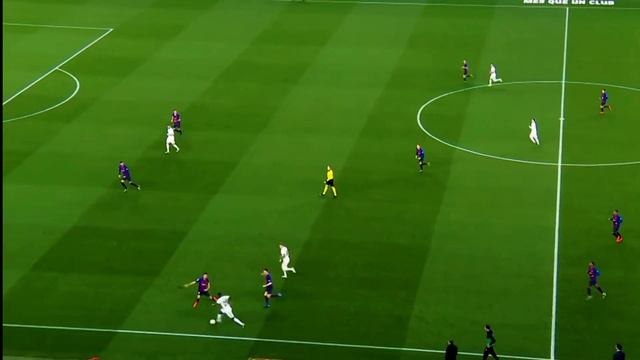 VINICIUS JUNIOR_King Of Dribbling Skills_ 2023 ||HD