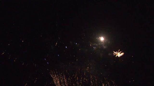 CP 305 1.2” x 100 Blue tail to brocade crown смотреть онлайн