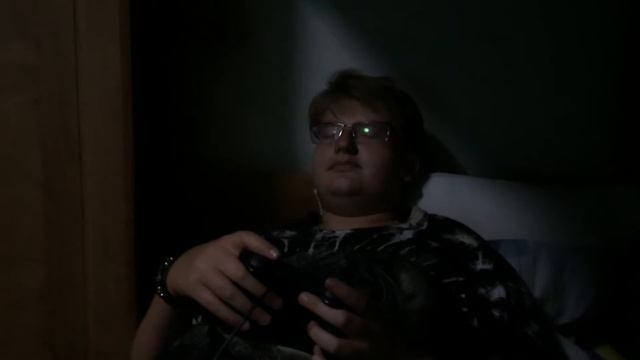 Играем в PlayStation 2 в 2016 не можем пройти спанчбоба смотреть онлайн