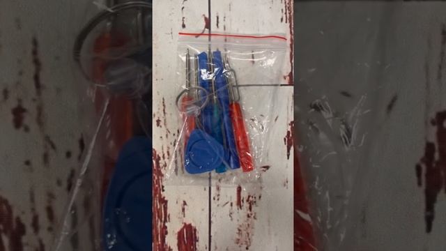 Аккумулятор Премиум Huawei HB386589ECW для Huawei P10 Plus/Honor 8X/Mate 20 Lite/Nova 3/View 10/Pla смотреть онлайн