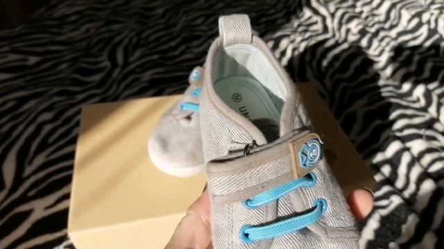 Jeans blue shoes 25 смотреть онлайн