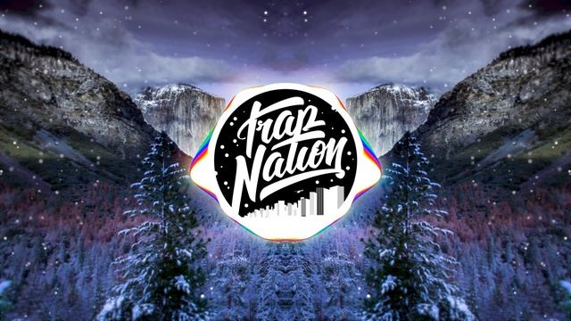 Azide X Rfen - Bandit смотреть онлайн