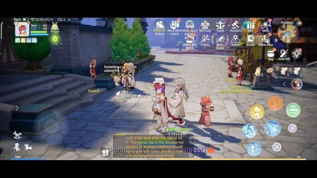 After 3 YEARS!! IT'S HAPPENING!! смотреть онлайн