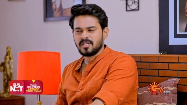 Thirumagal - Best Scenes | 21 April 2023 | Sun TV | Tamil Serial