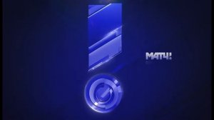 ID ЗАСТАВКА МАТЧ ТВ РЕКЛАМА 16x9