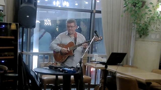 ISAAK... смотреть онлайн
