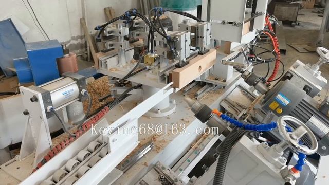 изготовление ручки щетки для швабры смотреть онлайн