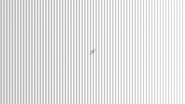 White Moving Background 60FPS [FREE DOWNLOAD] - Sony Vegas & After Effects смотреть онлайн