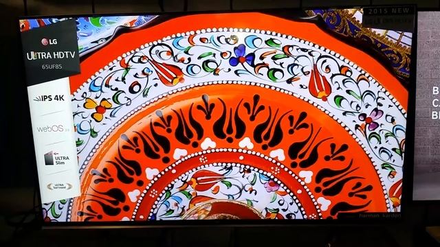 20150226 095802 смотреть онлайн