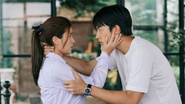 ПОДБОРКА ЛАКОРНОВ || НОВИНКИ || ЛАКОРНЫ ПРО ЛЮБОВЬ И НЕНАВИСТЬ