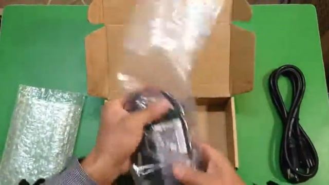 UK HP Pavilion dv7 AC Adapter Power Supply from UKcharger.co.uk смотреть онлайн