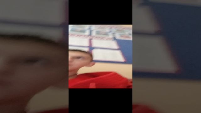 тренировка самбо