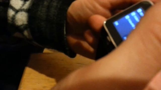 Siuntinys iš Kinijos 2 смотреть онлайн