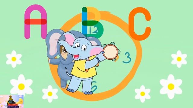 Twinkle Twinkle Little Star | Old Mac Donald | ABC Song Baby Tv | Cocomelon | Nursery Rhymes, Jojo смотреть онлайн